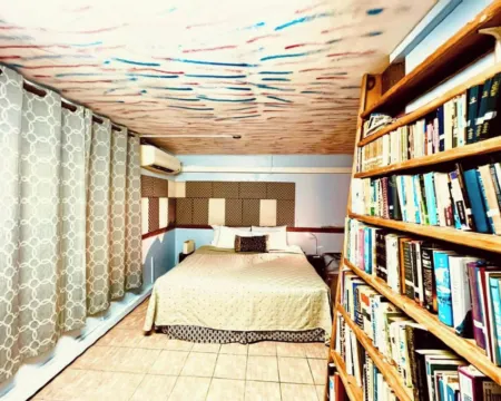 Cool Premier Suite 25 Hotels in True Blue