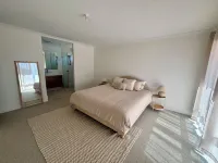 Abrohlos Beach House - No Cleaning Fee Hotels near St Francis Xavier's Cathedral