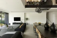 Y屋 Harei Yehuda住宿飯店