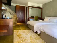Hanthan Eco Lodge