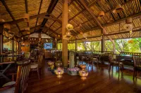Malhar Machi Mountain Resorts Hotels in Dhamale Wadi