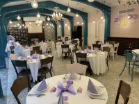 호텔 보드니크 빔페르크 호텔