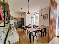 Il Canto di Ligea Hotels in Lamezia Terme
