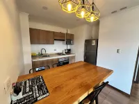 Alto Balmaceda Hotels in Natales