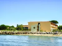 SOWELL家族 Le Grau du Roi 勒格羅－迪魯瓦酒店