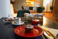 La Sosta in Toscana Hotels in Camaiore