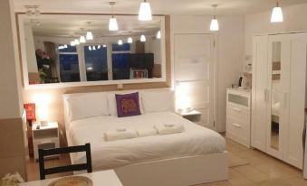 Bayview Bed and Breakfast