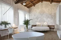 Casa Clat