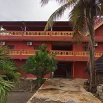 Darsalam Hotels in 