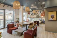 Your Apartment Milton Keynes