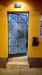 Chakana Family Home Lima Airport Hotels in Bellavista District