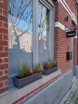 Viator Tongeren Hotels in Borgloon