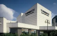 ENERGY PARK HOTEL Hotels in Arcore