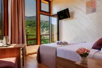 DiliVita Rest House Hotels in Gosh