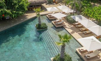 Makani Luxury Cartagena