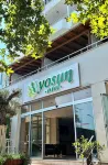 Yosun Otel Hotels in Marmara Island