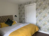 Stag & Thistle Hotel and Restaurant Hotels in Fraserburgh