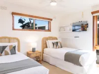 Torquay Hotel/Motel Hotels in Torquay