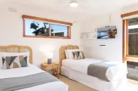 Torquay Hotel/Motel Hotels in Anglesea