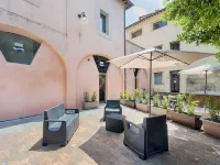 Siena VIP B&B Hotels near Siena City Centre