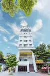 Cao Minh Hotel Hoteles cerca de Cửa khẩu Lào Cai
