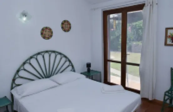 Welcomely - Villa Giorgia Hotels in Costa Rei