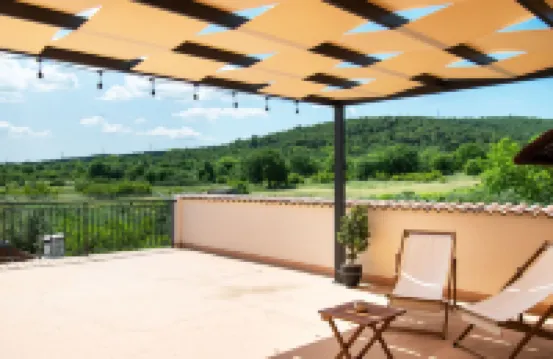 Villa Jakov Hotels in 