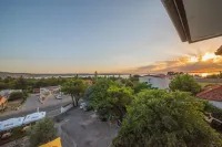 Ul. dr. Franje Tuđmana 71 Hotels in Starigrad