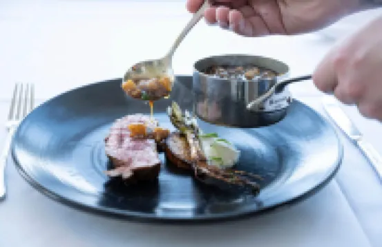 Stammershalle Badehotel