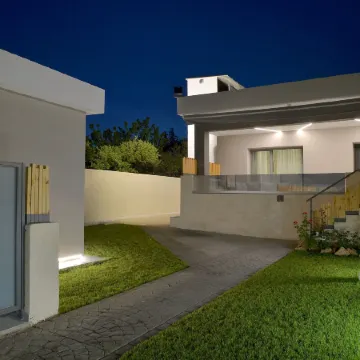 Swan Paradise Residences