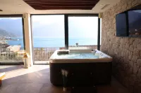 Bellezza Resort & Spa - Spa