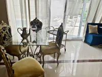 Diamond Hotel