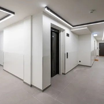 Limehome Stuttgart Elsenhansstr