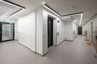 Limehome Stuttgart Elsenhansstr