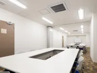 東橫 INN 大阪難波