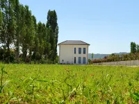 Nerium Garden Inn Tirana Airport Hotels in Kruje