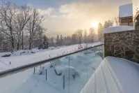 RentPlanet - Kras Resort Hotels in Szklarska Poreba