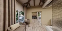 Margaritaville Beach Resort Fort Myers - Spa