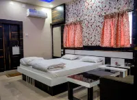 Kumar Hilife Hotels in Kendujhar