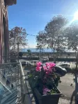 B&B I Puritani - Sea View