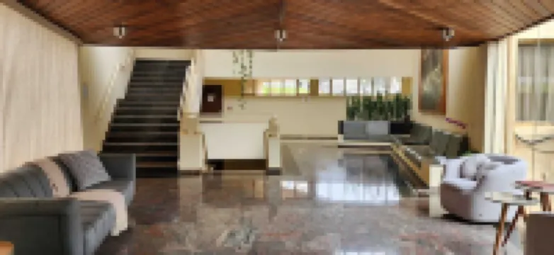 GoldMen Business Londrina