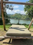 Nyanja View Resort Hotel di Burahya