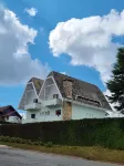 Pousada Villa Dolce Amore - Boutique Hotel