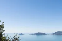 Bonaria Boutique House Ac  Cinque Terre - 2 stelle
