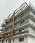 XOX Comfort Apartament Hotels near Parc Azot