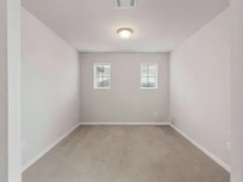 Charming 4-bedroom spacious house near I-35 in lovely Selma/Schertz San Antonio Hoteles en Universal City