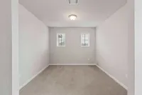 Charming 4-bedroom spacious house near I-35 in lovely Selma/Schertz San Antonio Hotels in Universal City