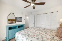 Oceanfront Private, Pool, Balcony, Elevator