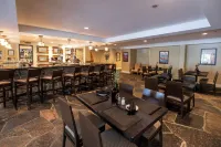 Windermere House - ที่มีบาร์
