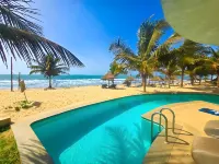 Balafon Beach Resort